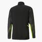 Camisola Térmica Puma Individual Cup Camisola Térmica Puma Individual Cup