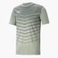 Play Graphic Cro Camiseta M/c Futbol Play Graphic Cro Camiseta M/c Futbol