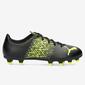 Puma Tacto Ag Puma Tacto Ag