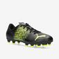 Puma Tacto Ag Puma Tacto Ag