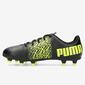 Puma Tacto Ag Puma Tacto Ag