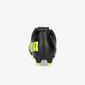Puma Tacto Ag Puma Tacto Ag