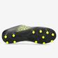 Puma Tacto Ag Puma Tacto Ag