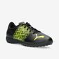 Puma Tacto Puma Tacto