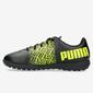Puma Tacto Puma Tacto