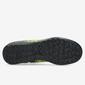 Puma Tacto Puma Tacto