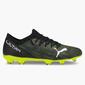 Ultra 3.2 Cro Bota Taco Ag Ultra 3.2 Cro Bota Taco Ag