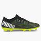 Ultra 3.2 Cro Bota Taco Ag Ultra 3.2 Cro Bota Taco Ag