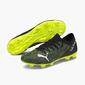 Ultra 3.2 Cro Bota Taco Ag Ultra 3.2 Cro Bota Taco Ag