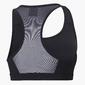 4 Keeps Bra Sra Top Marip. Gym Suj Media 4 Keeps Bra Sra Top Marip. Gym Suj Media