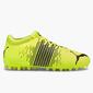 Puma Future 4.1 Mg Puma Future 4.1 Mg