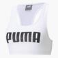 4 Keeps Bra Sra Top Marip. Gym Suj Media 4 Keeps Bra Sra Top Marip. Gym Suj Media
