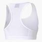 4 Keeps Bra Sra Top Marip. Gym Suj Media 4 Keeps Bra Sra Top Marip. Gym Suj Media
