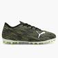 Puma Ultra 4.2 Mg Puma Ultra 4.2 Mg