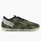 Puma Ultra 4.2 Mg Puma Ultra 4.2 Mg
