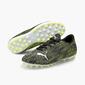 Puma Ultra 4.2 Mg Puma Ultra 4.2 Mg