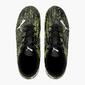 Puma Ultra 4.2 Mg Puma Ultra 4.2 Mg