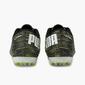 Puma Ultra 4.2 Mg Puma Ultra 4.2 Mg