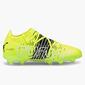 Puma Future 2.1 Ag Puma Future 2.1 Ag