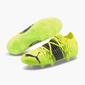 Puma Future 2.1 Ag Puma Future 2.1 Ag