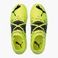 Puma Future 2.1 Ag Puma Future 2.1 Ag