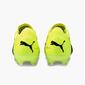 Puma Future 2.1 Ag Puma Future 2.1 Ag