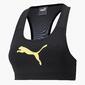 Soutien Desporto Puma 4 Keeps Soutien Desporto Puma 4 Keeps