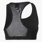 Soutien Desporto Puma 4 Keeps Soutien Desporto Puma 4 Keeps