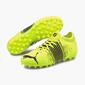 Puma Future 4.1 Mg Puma Future 4.1 Mg