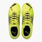 Puma Future 4.1 Mg Puma Future 4.1 Mg