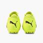 Puma Future 4.1 Mg Puma Future 4.1 Mg