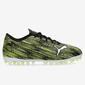 Puma Ultra 4.2 Mg Puma Ultra 4.2 Mg
