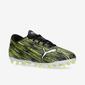 Puma Ultra 4.2 Mg Puma Ultra 4.2 Mg