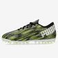Puma Ultra 4.2 Mg Puma Ultra 4.2 Mg