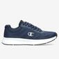 Jaunt Cro Dptvo Retrorunning M.comfort Jaunt Cro Dptvo Retrorunning M.comfort