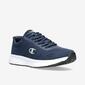 Jaunt Cro Dptvo Retrorunning M.comfort Jaunt Cro Dptvo Retrorunning M.comfort