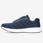 Jaunt Cro Dptvo Retrorunning M.comfort Jaunt Cro Dptvo Retrorunning M.comfort