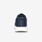 Jaunt Cro Dptvo Retrorunning M.comfort Jaunt Cro Dptvo Retrorunning M.comfort