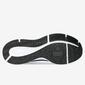 Jaunt Cro Dptvo Retrorunning M.comfort Jaunt Cro Dptvo Retrorunning M.comfort