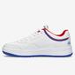 Rebound Low Jr Dptvo Clasico Rebound Low Jr Dptvo Clasico