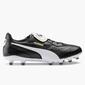 Puma King Top Fg Puma King Top Fg