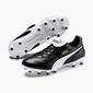 Puma King Top Fg Puma King Top Fg