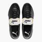 Puma King Top Fg Puma King Top Fg
