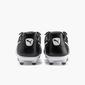 Puma King Top Fg Puma King Top Fg