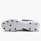 Puma King Top Fg Puma King Top Fg