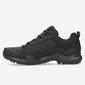 adidas Terrex Ax3 Beta - Negro - Zapatillas Montaña Hombre adidas Terrex Ax3 Beta - Negro - Zapatillas Montaña Hombre
