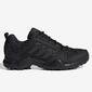 adidas Terrex Ax3 Gtx adidas Terrex Ax3 Gtx