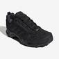 adidas Terrex Ax3 Gtx adidas Terrex Ax3 Gtx