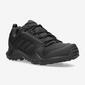 adidas Terrex Ax3 Gtx - Negro - Zapatillas Montaña Hombre adidas Terrex Ax3 Gtx - Negro - Zapatillas Montaña Hombre