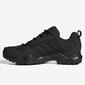 adidas Terrex Ax3 Gtx adidas Terrex Ax3 Gtx